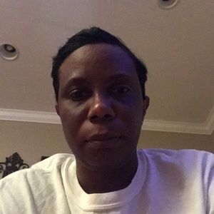 Meet your Posher, Donnette